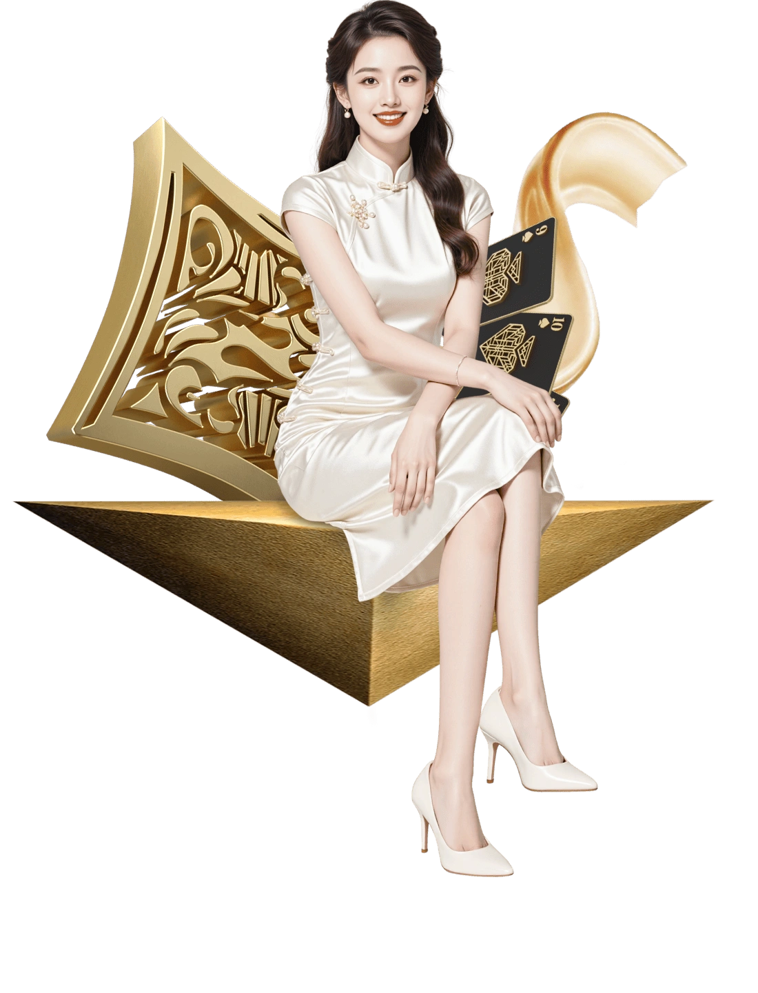 Bảo mật tài khoản Debet