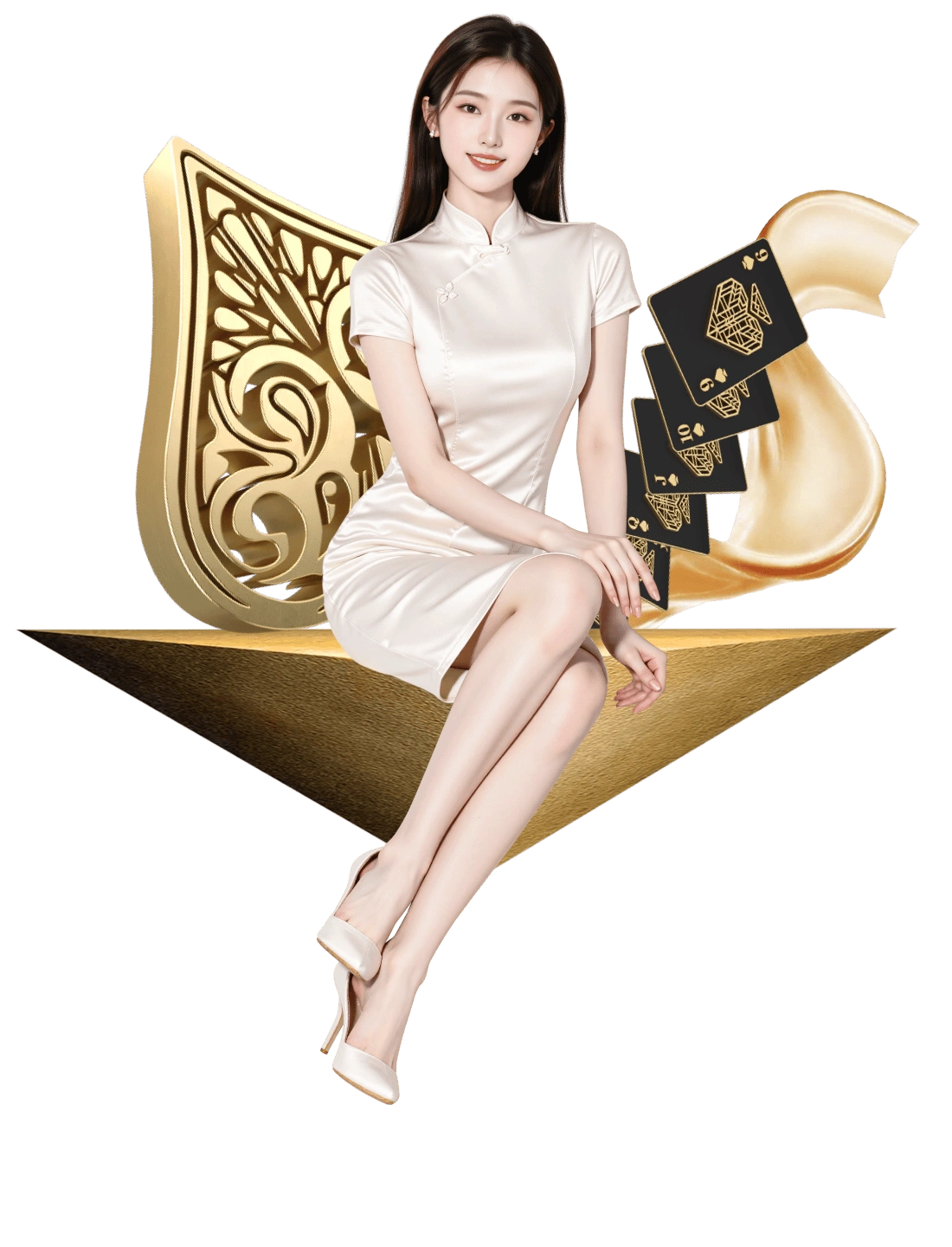 Liên hệ hỗ trợ Debet
